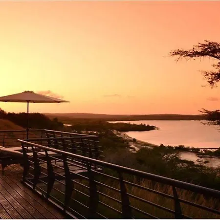 Mandharini Hotel Kilifi