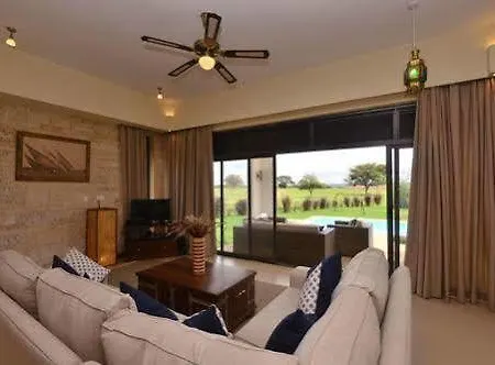 Mandharini 3* Kilifi