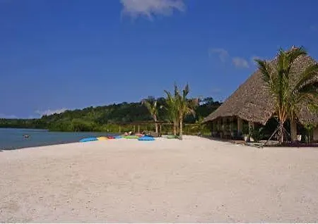 Mandharini 3* Kilifi