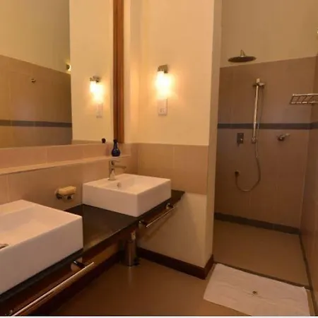 Hotel Mandharini Kilifi