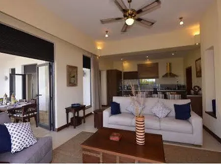 Mandharini 3* Kilifi