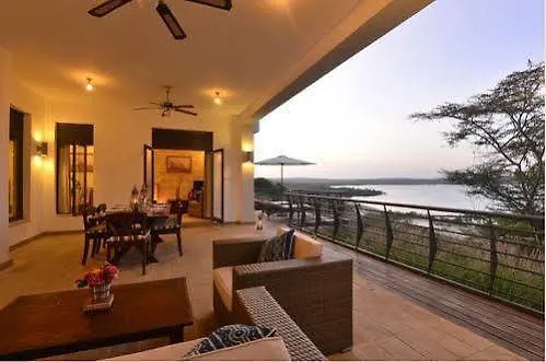 Mandharini 3* Kilifi