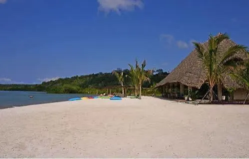 Mandharini 3* Kilifi